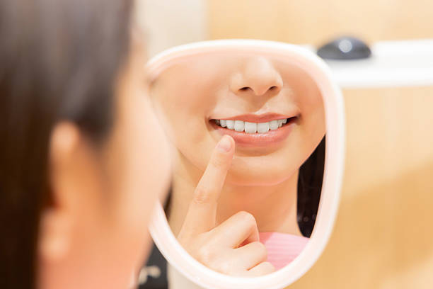 Affordable Invisalign Clear Aligners solutions in Irvington, NY